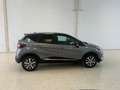 Renault Captur TCe eco2 Energy Life 90 Gris - thumbnail 18