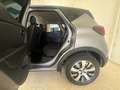 Renault Captur TCe eco2 Energy Life 90 Gris - thumbnail 10