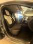 Renault Captur TCe eco2 Energy Life 90 Gris - thumbnail 16