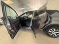 Renault Captur TCe eco2 Energy Life 90 Gris - thumbnail 11