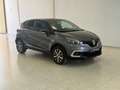 Renault Captur TCe eco2 Energy Life 90 Gris - thumbnail 20