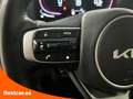 Kia Sportage 1.6 T-GDi Concept 150 - thumbnail 18