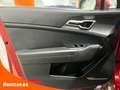 Kia Sportage 1.6 T-GDi Concept 150 - thumbnail 26