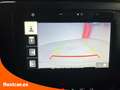 Kia Sportage 1.6 T-GDi Concept 150 - thumbnail 22