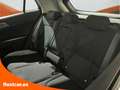 Kia Sportage 1.6 T-GDi Concept 150 - thumbnail 16