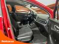 Kia Sportage 1.6 T-GDi Concept 150 - thumbnail 14