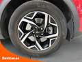 Kia Sportage 1.6 T-GDi Concept 150 - thumbnail 12
