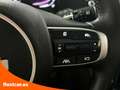 Kia Sportage 1.6 T-GDi Concept 150 - thumbnail 19