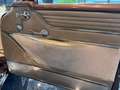 Oldsmobile Holiday 98 V8 Weißwand Rarität Teil-Restauration - thumbnail 14