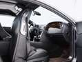 Bentley Continental GT - thumbnail 24
