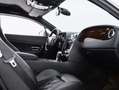 Bentley Continental GT - thumbnail 21