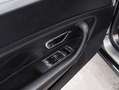 Bentley Continental GT - thumbnail 13