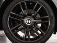 Bentley Continental GT - thumbnail 30