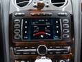 Bentley Continental GT - thumbnail 17