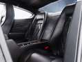 Bentley Continental GT - thumbnail 19