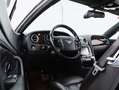 Bentley Continental GT - thumbnail 11