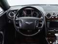 Bentley Continental GT - thumbnail 10