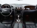 Bentley Continental GT - thumbnail 9