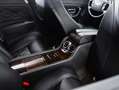 Bentley Continental GT - thumbnail 23