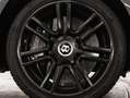 Bentley Continental GT - thumbnail 29