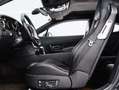Bentley Continental GT - thumbnail 15