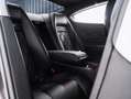 Bentley Continental GT - thumbnail 22