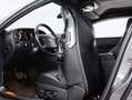 Bentley Continental GT - thumbnail 20