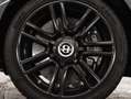 Bentley Continental GT - thumbnail 28