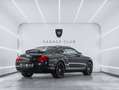 Bentley Continental GT - thumbnail 5
