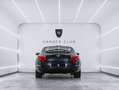 Bentley Continental GT - thumbnail 4