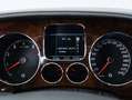 Bentley Continental GT - thumbnail 16