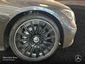 Mercedes-Benz CLE 200 AMG+NIGHT+360+BURMESTER+TOTW+KEYLESS+9G Grau - thumbnail 6
