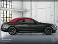 Mercedes-Benz CLE 200 AMG+NIGHT+360+BURMESTER+TOTW+KEYLESS+9G Grau - thumbnail 6