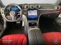 Mercedes-Benz CLE 200 AMG+NIGHT+360+BURMESTER+TOTW+KEYLESS+9G Grau - thumbnail 15