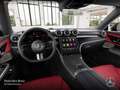 Mercedes-Benz CLE 200 AMG+NIGHT+360+BURMESTER+TOTW+KEYLESS+9G Grau - thumbnail 10