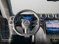 Mercedes-Benz CLE 200 AMG+NIGHT+360+BURMESTER+TOTW+KEYLESS+9G Grau - thumbnail 14