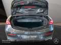 Mercedes-Benz CLE 200 AMG+NIGHT+360+BURMESTER+TOTW+KEYLESS+9G Grau - thumbnail 20
