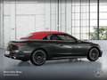 Mercedes-Benz CLE 200 AMG+NIGHT+360+BURMESTER+TOTW+KEYLESS+9G Grau - thumbnail 17