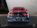 Mercedes-Benz CLE 200 AMG+NIGHT+360+BURMESTER+TOTW+KEYLESS+9G Grau - thumbnail 9