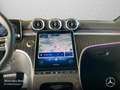 Mercedes-Benz CLE 200 AMG+NIGHT+360+BURMESTER+TOTW+KEYLESS+9G Grau - thumbnail 16
