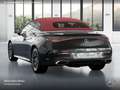 Mercedes-Benz CLE 200 AMG+NIGHT+360+BURMESTER+TOTW+KEYLESS+9G Grau - thumbnail 22