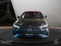 Mercedes-Benz CLE 200 AMG+NIGHT+360+BURMESTER+TOTW+KEYLESS+9G Grau - thumbnail 3