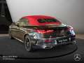 Mercedes-Benz CLE 200 AMG+NIGHT+360+BURMESTER+TOTW+KEYLESS+9G Grau - thumbnail 10