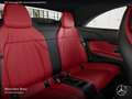 Mercedes-Benz CLE 200 AMG+NIGHT+360+BURMESTER+TOTW+KEYLESS+9G Grau - thumbnail 13