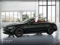 Mercedes-Benz CLE 200 AMG+NIGHT+360+BURMESTER+TOTW+KEYLESS+9G Grau - thumbnail 3