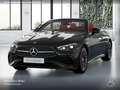 Mercedes-Benz CLE 200 AMG+NIGHT+360+BURMESTER+TOTW+KEYLESS+9G Grau - thumbnail 2
