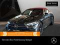 Mercedes-Benz CLE 200 AMG+NIGHT+360+BURMESTER+TOTW+KEYLESS+9G Grau - thumbnail 1