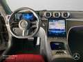 Mercedes-Benz CLE 200 AMG+NIGHT+360+BURMESTER+TOTW+KEYLESS+9G Grau - thumbnail 13