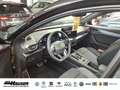 CUPRA Formentor 1.5 eTSI DSG TOP-VIEW EL. HECKKL. NAVI PARK ACC LE Schwarz - thumbnail 4