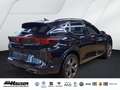 CUPRA Formentor 1.5 eTSI DSG TOP-VIEW EL. HECKKL. NAVI PARK ACC LE Schwarz - thumbnail 3